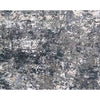 CANVAS ART J1129 MULTI / MULTI