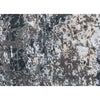 CANVAS ART J1129 MULTI / MULTI