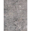 CANVAS ART J1130 MULTI / MULTI