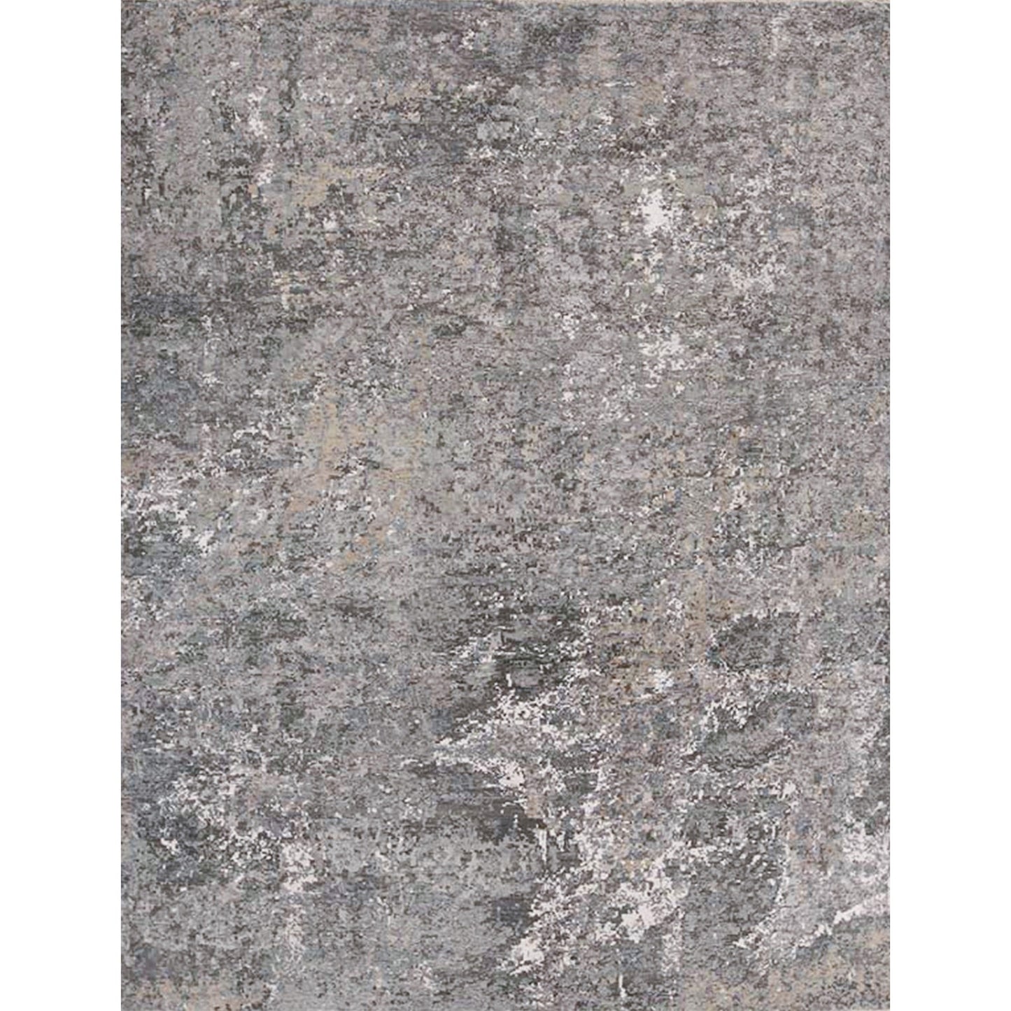 CANVAS ART J1130 MULTI / MULTI