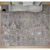 CANVAS ART J1130 MULTI / MULTI