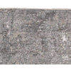 CANVAS ART J1130 MULTI / MULTI