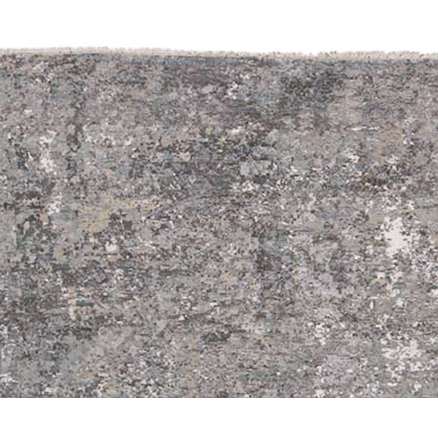 CANVAS ART J1130 MULTI / MULTI