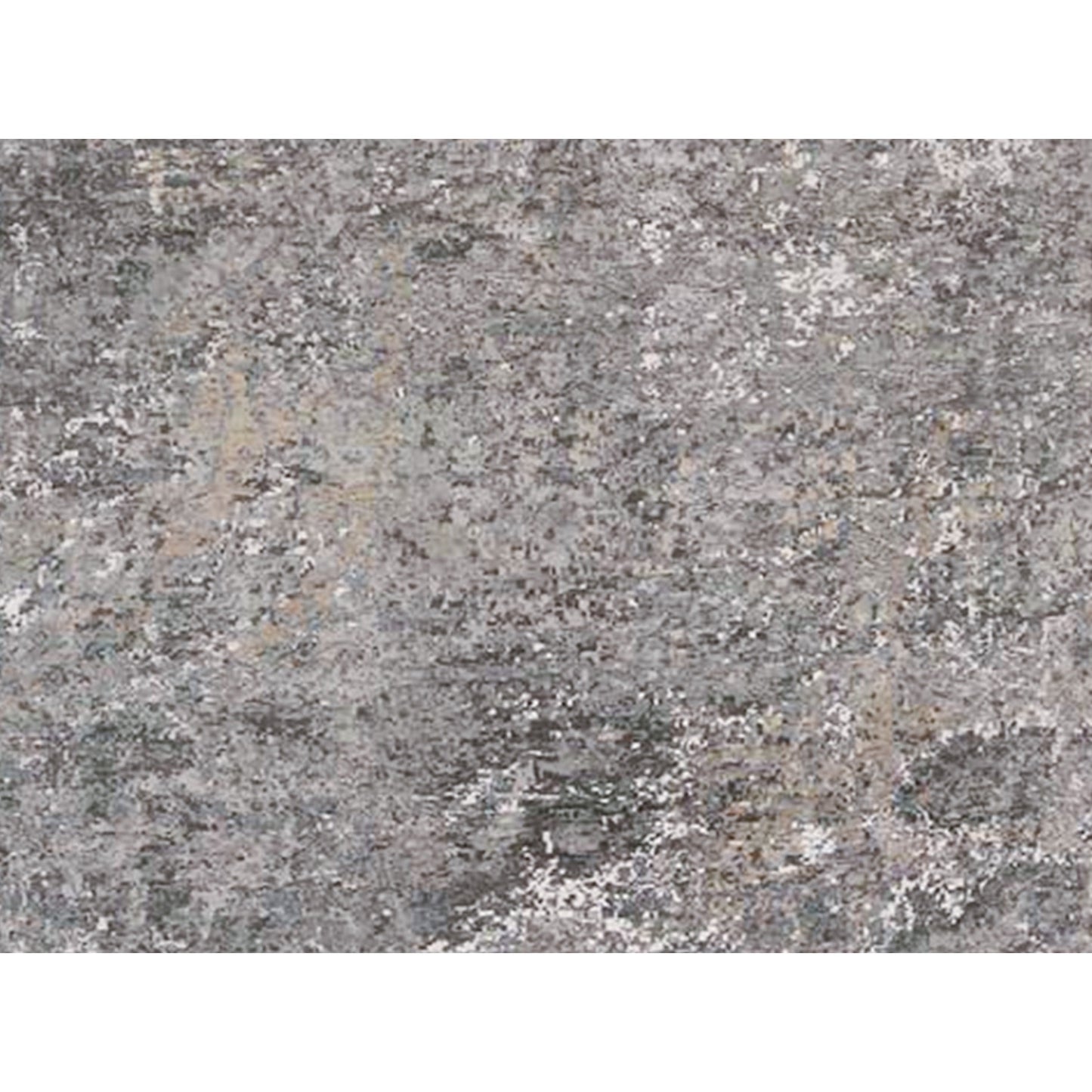 CANVAS ART J1130 MULTI / MULTI