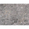 CANVAS ART J1130 MULTI / MULTI