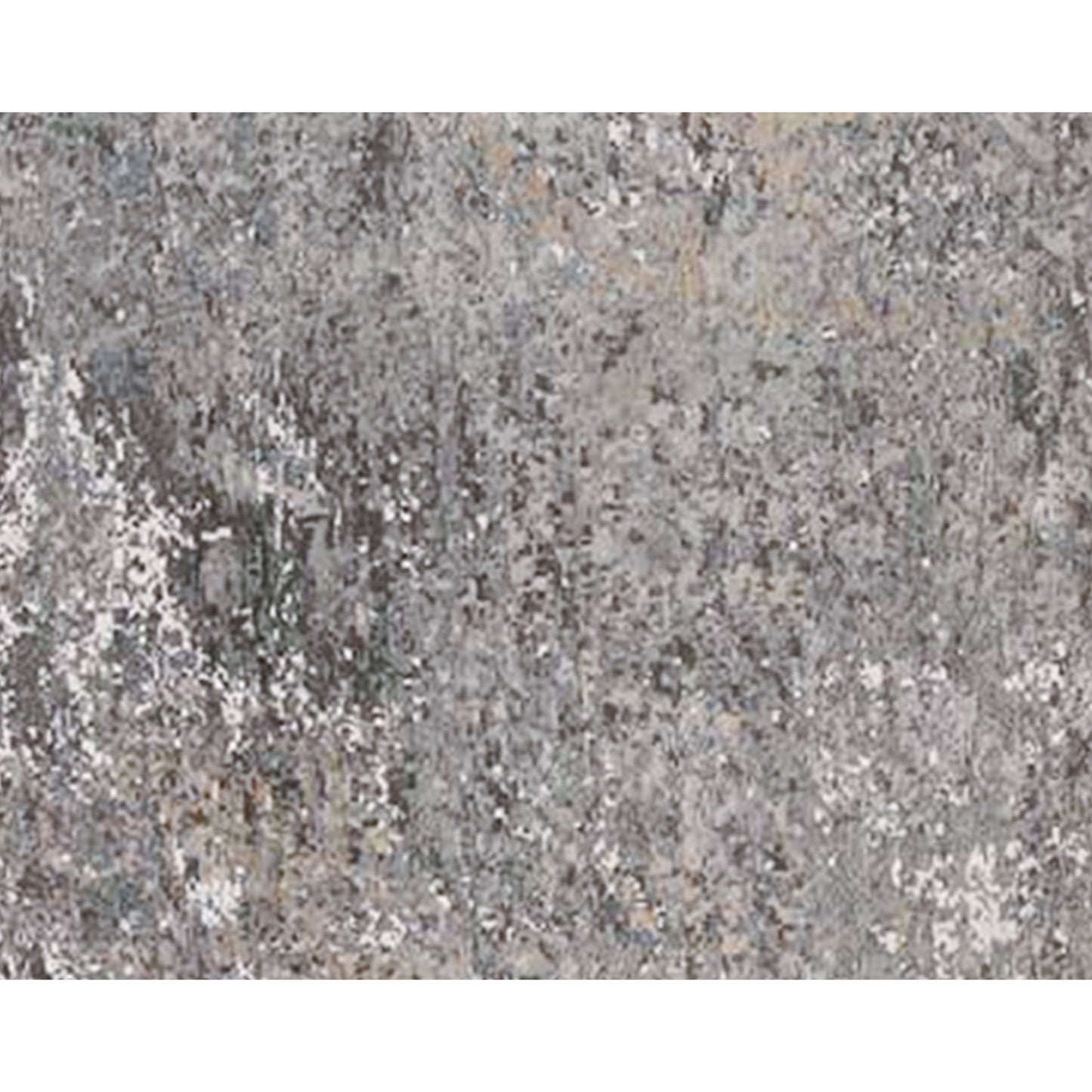 CANVAS ART J1130 MULTI / MULTI