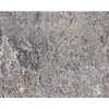 CANVAS ART J1130 MULTI / MULTI