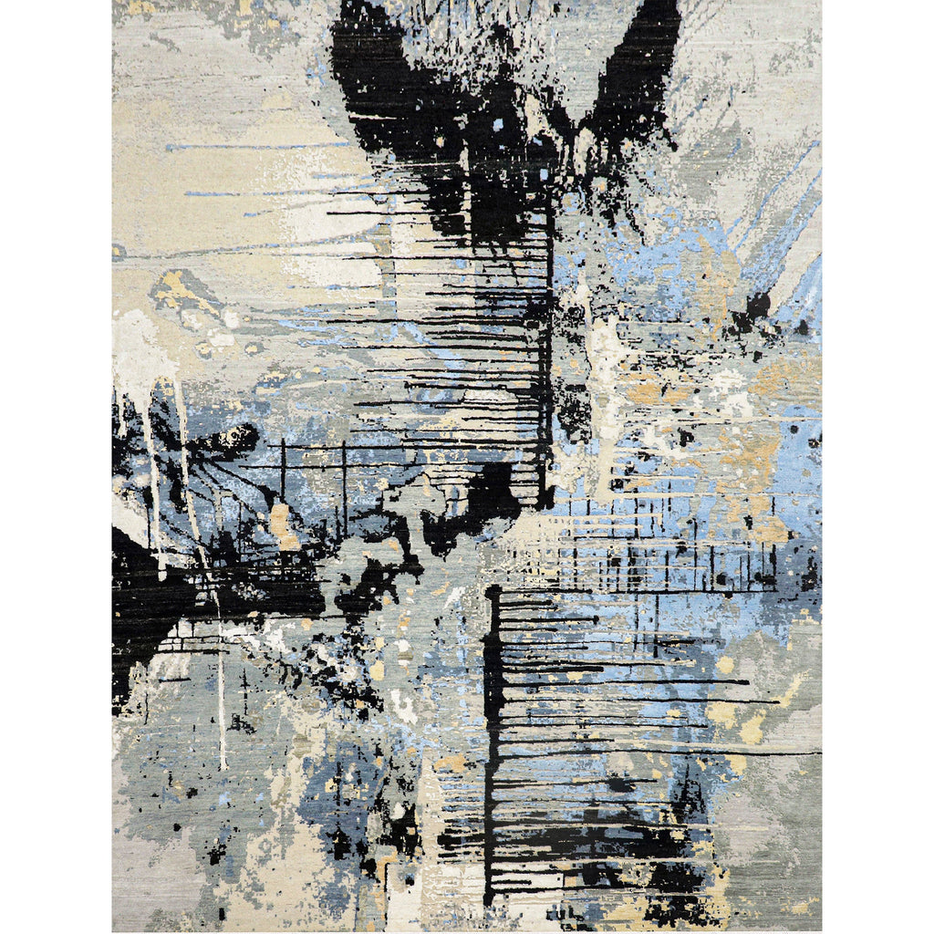 CANVAS ART J1136 MULTI / MULTI