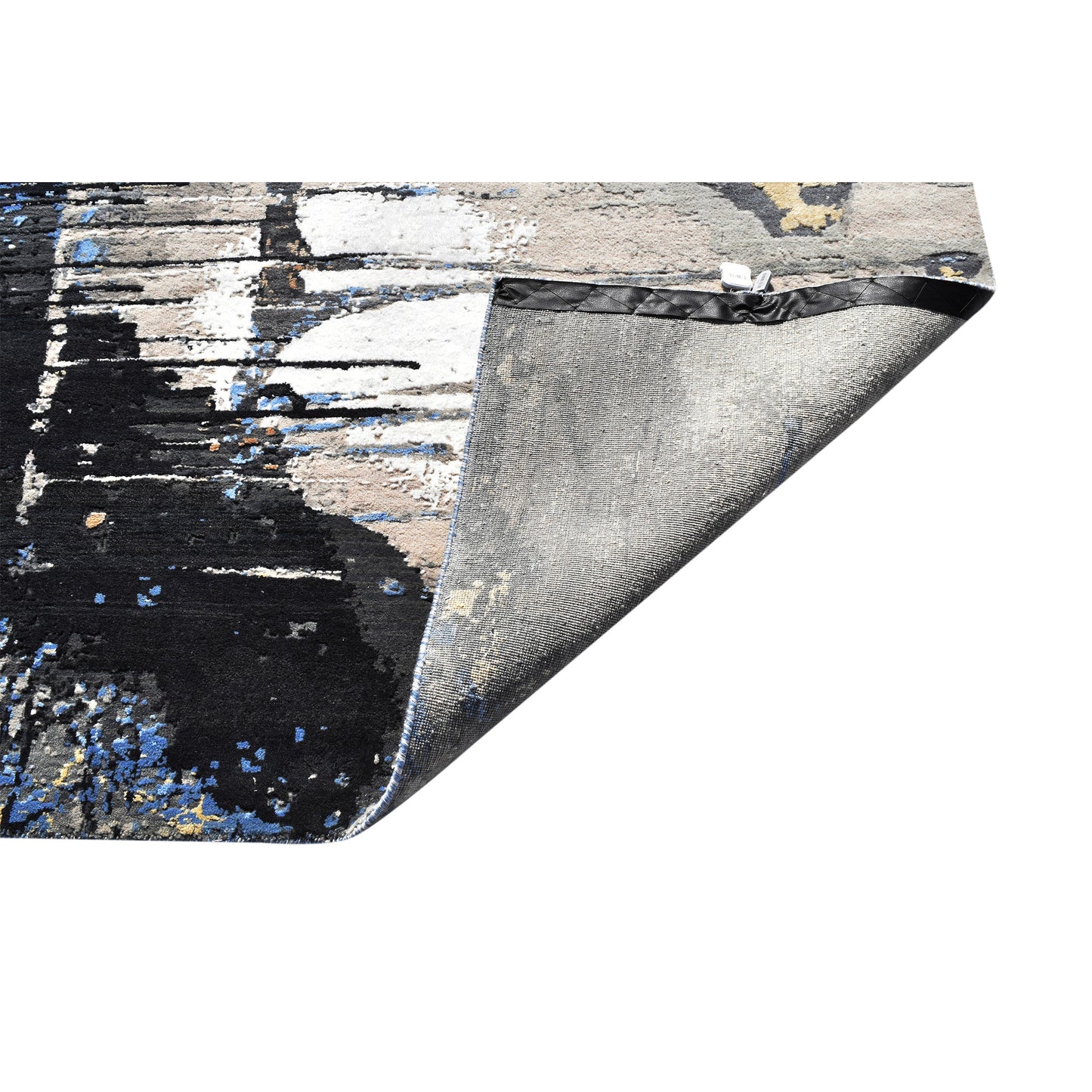 CANVAS ART J1136 MULTI / MULTI