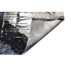 CANVAS ART J1136 MULTI / MULTI