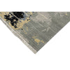 CANVAS ART J1136 MULTI / MULTI