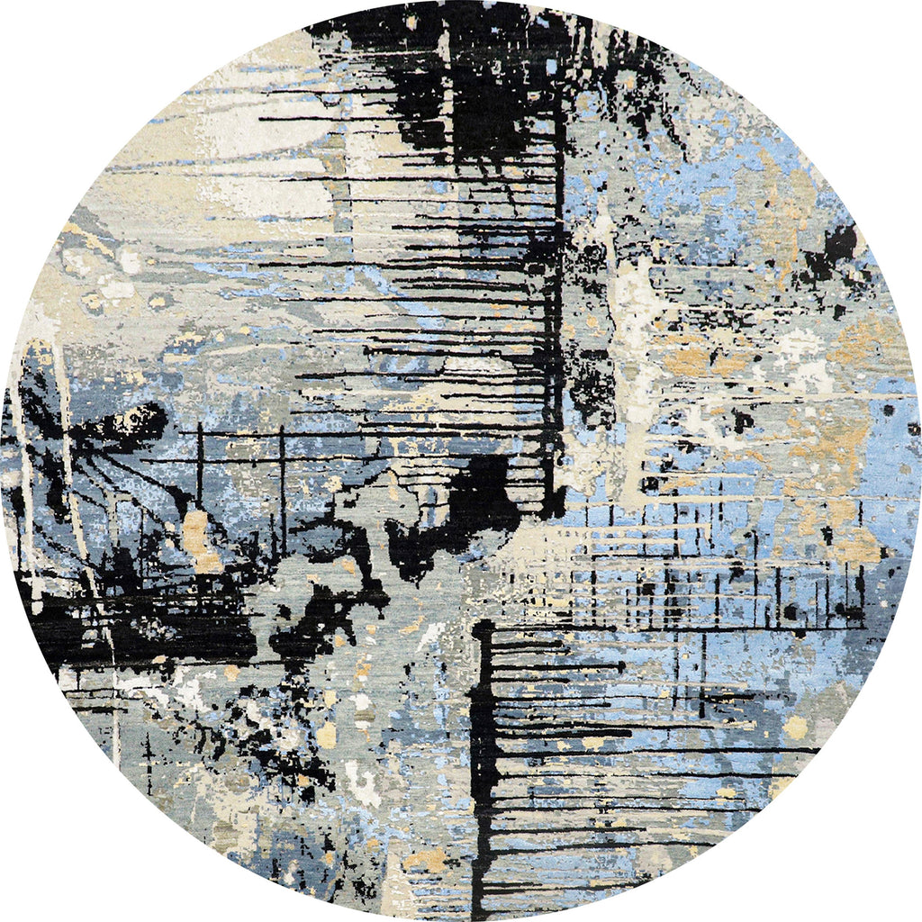 CANVAS ART J1136 MUILTI / MULTI