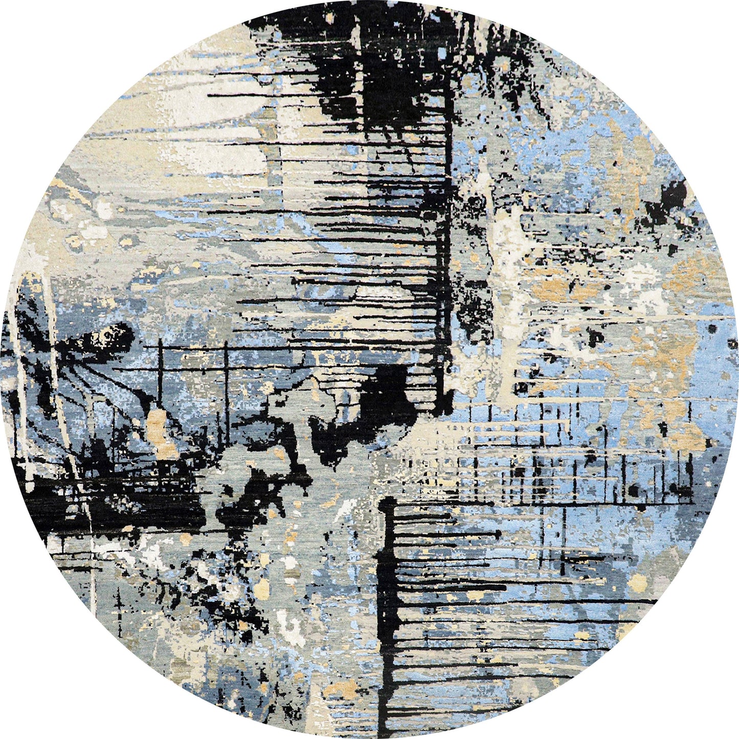 CANVAS ART J1136 MUILTI / MULTI