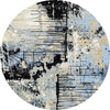 CANVAS ART J1136 MUILTI / MULTI