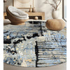CANVAS ART J1136 MUILTI / MULTI