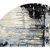 CANVAS ART J1136 MUILTI / MULTI