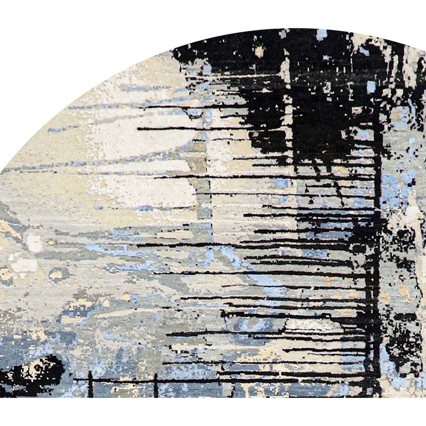 CANVAS ART J1136 MUILTI / MULTI