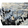CANVAS ART J1136 MUILTI / MULTI