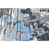CANVAS ART J1136 MUILTI / MULTI