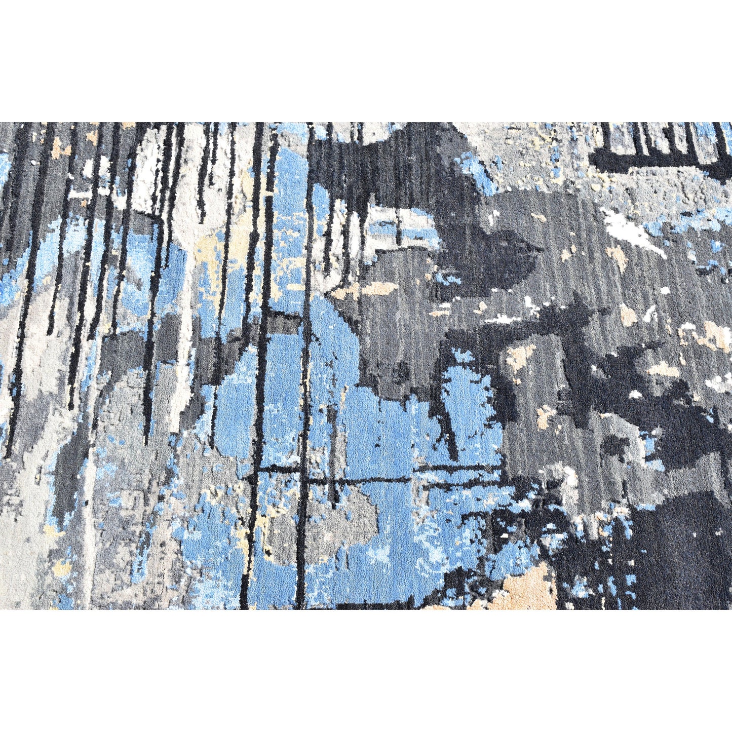 CANVAS ART J1136 MUILTI / MULTI