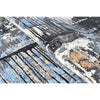 CANVAS ART J1136 MUILTI / MULTI