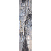 CANVAS ART J1136 MULTI / MULTI