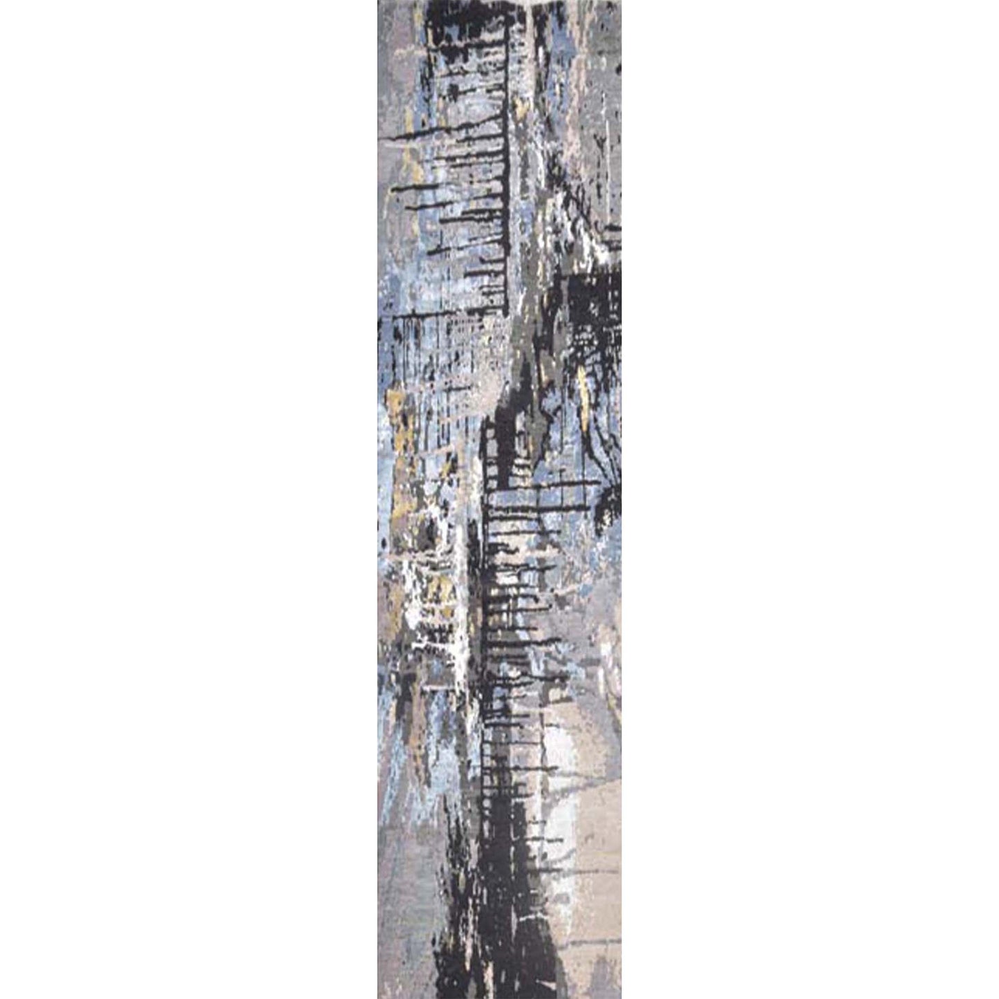 CANVAS ART J1136 MULTI / MULTI