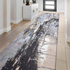 CANVAS ART J1136 MULTI / MULTI