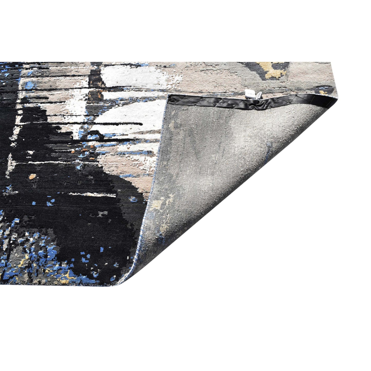CANVAS ART J1136 MULTI / MULTI