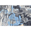 CANVAS ART J1136 MULTI / MULTI