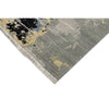 CANVAS ART J1136 MULTI / MULTI