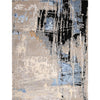 CANVAS ART J1140 BEIGE / BLACK