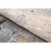 CANVAS ART J1140 BEIGE / BLACK