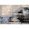 CANVAS ART J1140 BEIGE / BLACK