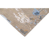 CANVAS ART J1140 BEIGE / BLACK