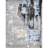 CANVAS ART J1140 MULTI / MULTI