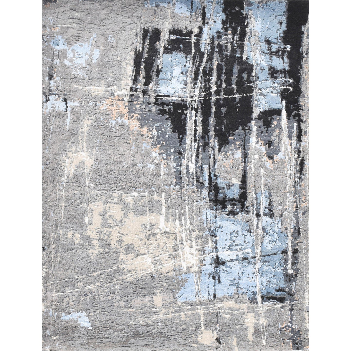 CANVAS ART J1140 MULTI / MULTI