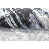 CANVAS ART J1140 MULTI / MULTI