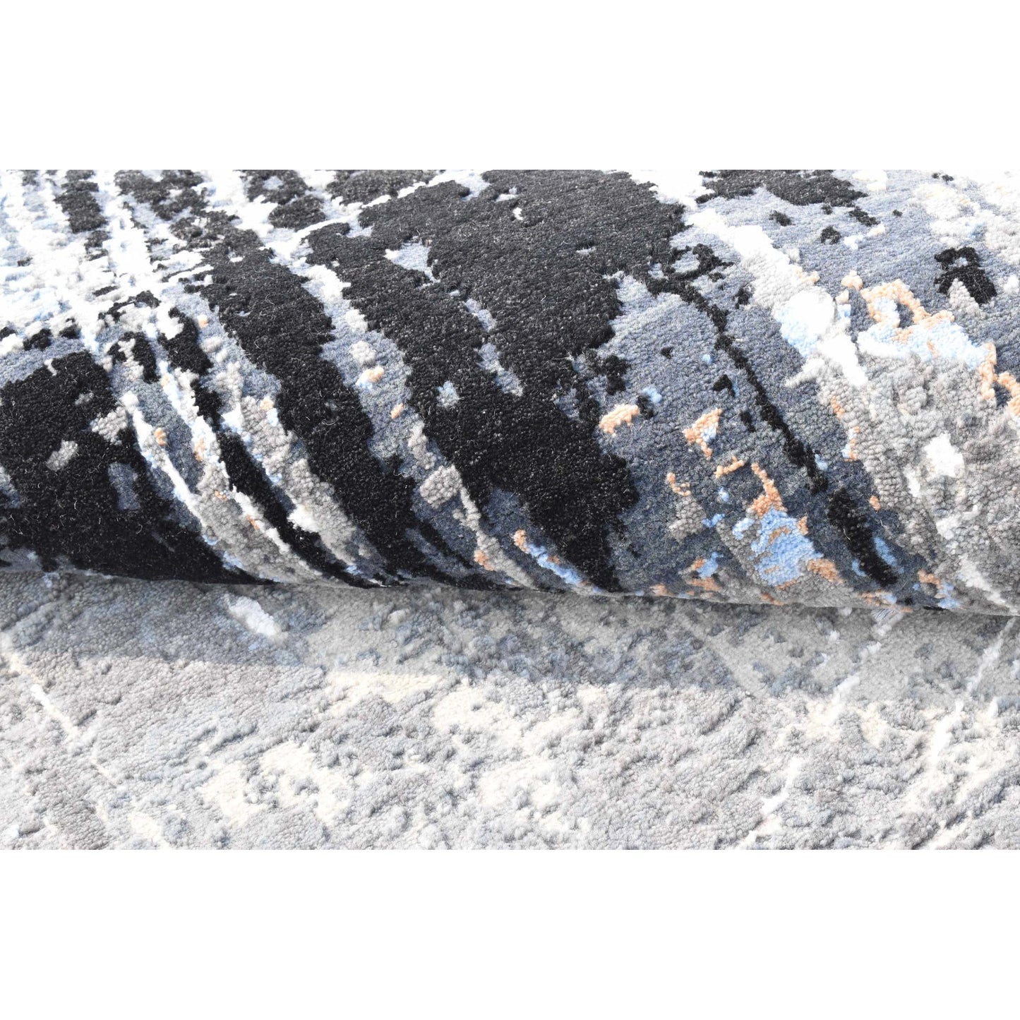 CANVAS ART J1140 MULTI / MULTI
