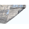 CANVAS ART J1140 MULTI / MULTI