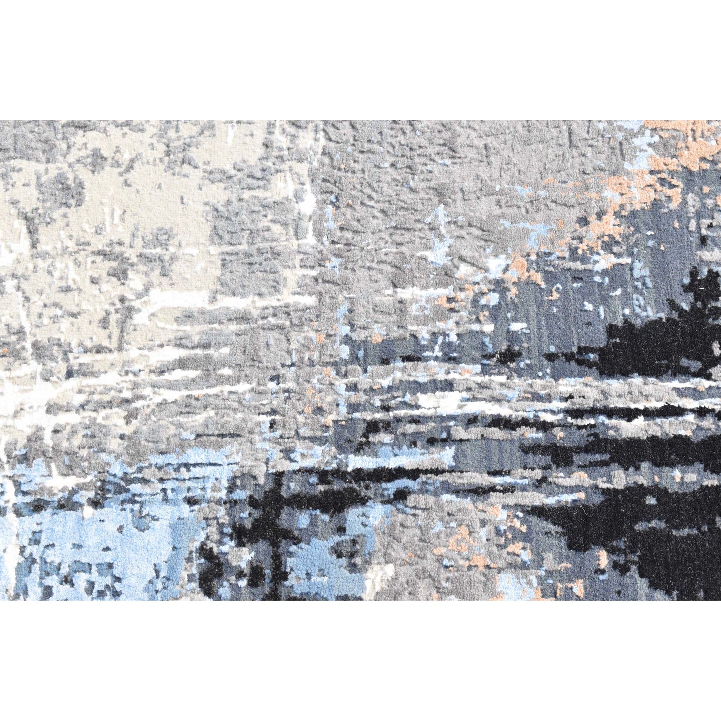 CANVAS ART J1140 MULTI / MULTI