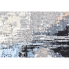CANVAS ART J1140 MULTI / MULTI