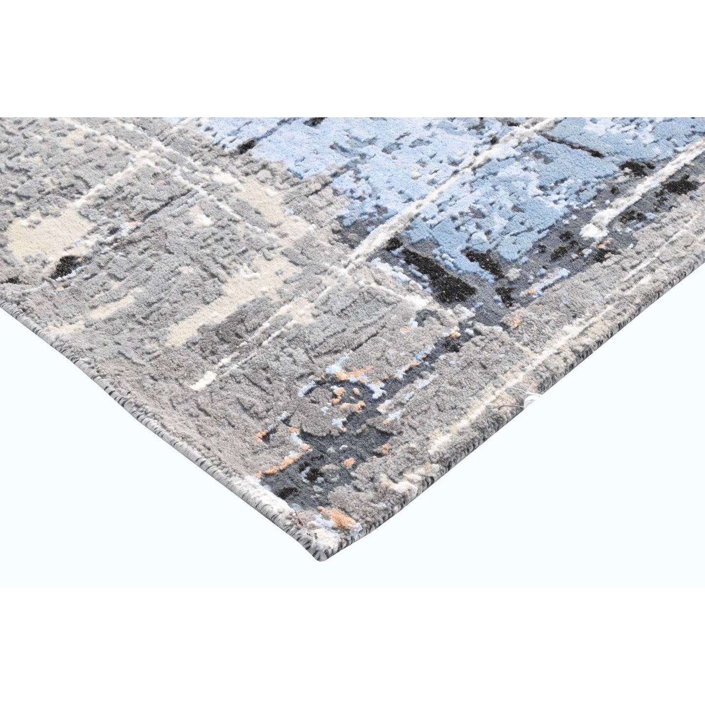 CANVAS ART J1140 MULTI / MULTI