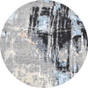 CANVAS ART J1140 MUILTI / MULTI