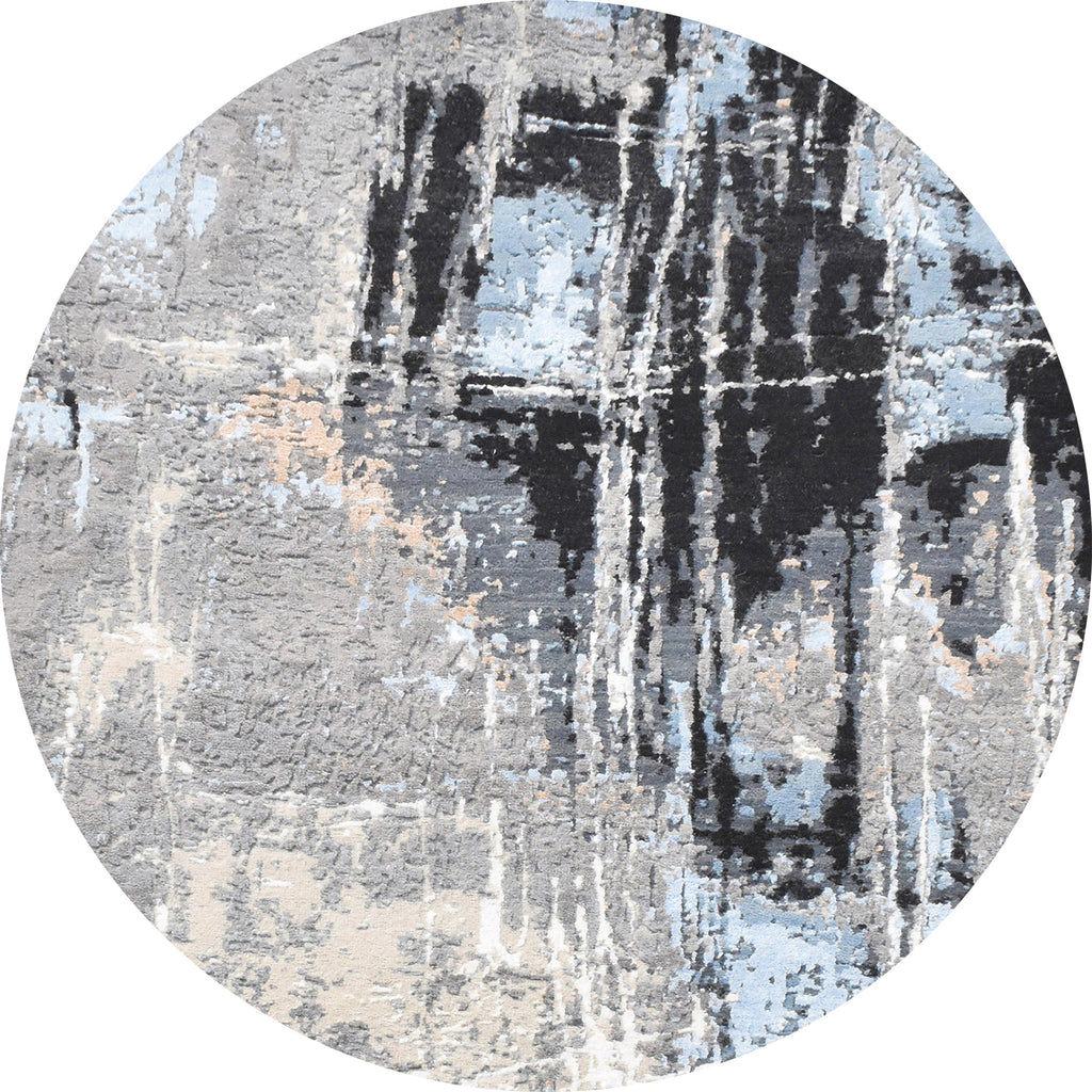 CANVAS ART J1140 MUILTI / MULTI