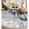 CANVAS ART J1140 MUILTI / MULTI
