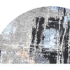 CANVAS ART J1140 MUILTI / MULTI