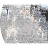 CANVAS ART J1140 MUILTI / MULTI
