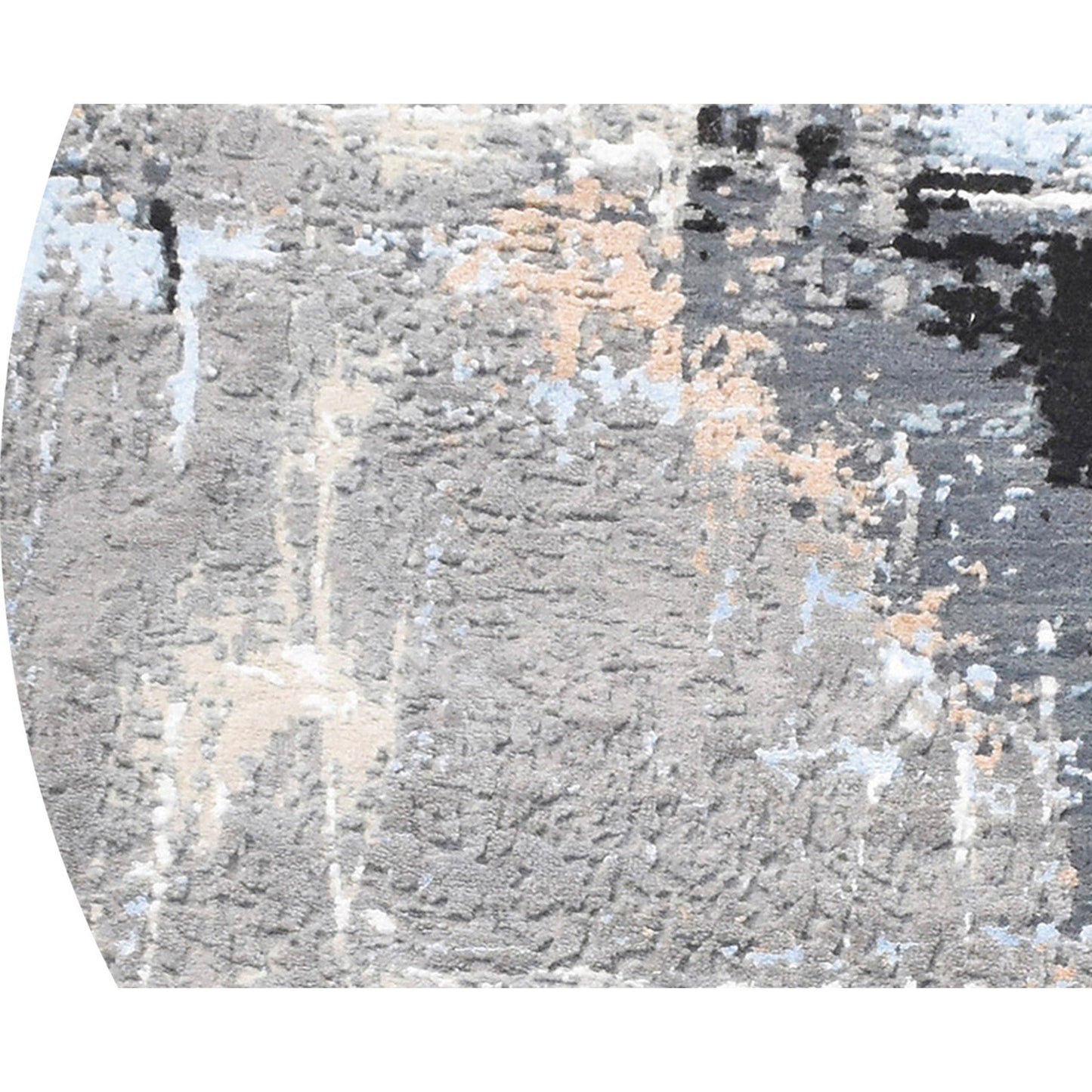 CANVAS ART J1140 MUILTI / MULTI