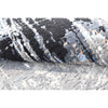 CANVAS ART J1140 MUILTI / MULTI